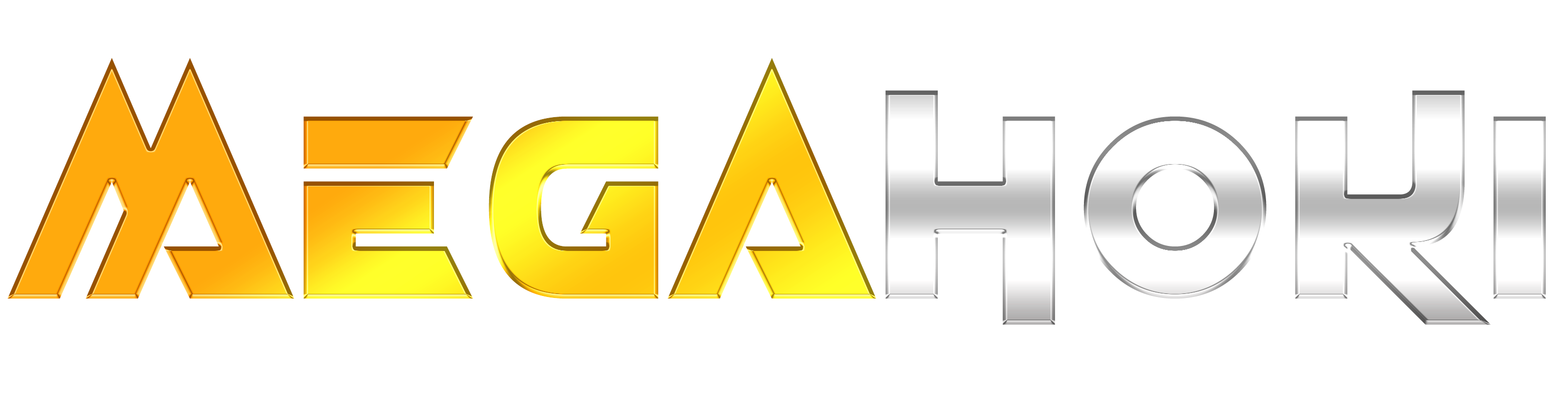 MEGAHOKI
